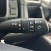 toyota granace 2020 -TOYOTA--Granace 3DA-GDH303W--GDH303-1001161---TOYOTA--Granace 3DA-GDH303W--GDH303-1001161- image 11