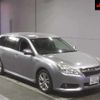 subaru legacy-touring-wagon 2012 -SUBARU 【名古屋 307ﾑ6758】--Legacy Wagon BRM-004419---SUBARU 【名古屋 307ﾑ6758】--Legacy Wagon BRM-004419- image 1