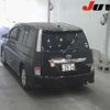 toyota isis 2014 -TOYOTA 【豊橋 345ﾈ2525】--Isis ZGM10-0063709---TOYOTA 【豊橋 345ﾈ2525】--Isis ZGM10-0063709- image 2