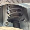 suzuki alto 2021 -SUZUKI--Alto 5BA-HA36S--HA36S-603157---SUZUKI--Alto 5BA-HA36S--HA36S-603157- image 20