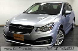 subaru impreza-wagon 2015 -SUBARU--Impreza Wagon GPE--026181---SUBARU--Impreza Wagon GPE--026181-