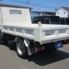 toyota dyna-truck 2008 GOO_NET_EXCHANGE_0903612A30250624W001 image 14