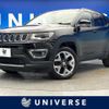 jeep compass 2019 CFJ1763279 image 1