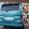 nissan nv200-vanette 2013 quick_quick_DBA-M20_M20-010622 image 13