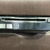 toyota passo 2013 -TOYOTA--Passo DBA-KGC35--KGC35-0020490---TOYOTA--Passo DBA-KGC35--KGC35-0020490- image 4