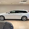 volvo v90 2018 quick_quick_PB420_YV1PW10MDJ1051744 image 9