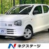 suzuki alto 2019 -SUZUKI--Alto DBA-HA36S--HA36S-521203---SUZUKI--Alto DBA-HA36S--HA36S-521203- image 1