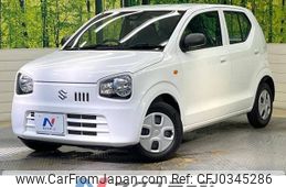 suzuki alto 2019 -SUZUKI--Alto DBA-HA36S--HA36S-521203---SUZUKI--Alto DBA-HA36S--HA36S-521203-