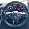 porsche panamera 2018 quick_quick_G2J30A_WP0ZZZ97ZJL108422 image 16