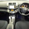 toyota vanguard 2010 -TOYOTA--Vanguard ACA33W-5262739---TOYOTA--Vanguard ACA33W-5262739- image 4