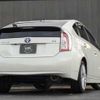 toyota prius 2015 quick_quick_DAA-ZVW30_ZVW30-5759351 image 2