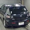 mazda axela 2008 AUTOSERVER_F6_1785_433 image 2