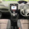 nissan serena 2016 CFJ1804007 image 3