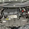 peugeot 3008 2021 CFJ1691713 image 20