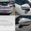 mazda cx-3 2016 CFJ1652473 image 7