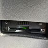 toyota sienta 2018 quick_quick_NSP170G_NSP170-7184113 image 7