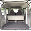 mitsubishi minicab-van 2018 -MITSUBISHI--Minicab Van DS17V-255574---MITSUBISHI--Minicab Van DS17V-255574- image 8