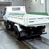mitsubishi-fuso canter 2002 -MITSUBISHI--Canter FE51EBD-FE51EB560327---MITSUBISHI--Canter FE51EBD-FE51EB560327- image 2