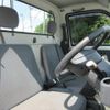 daihatsu hijet-truck 2005 CFJ1529761 image 4