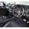 mercedes-benz gle-class 2017 -MERCEDES-BENZ 【神戸 32A】--Benz GLE 166024--WDC1660242A894022---MERCEDES-BENZ 【神戸 32A】--Benz GLE 166024--WDC1660242A894022- image 28