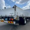 mitsubishi-fuso fighter 2018 GOO_NET_EXCHANGE_0700644A30250714W001 image 7