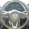 mazda cx-3 2018 -MAZDA--CX-3 6BA-DKEAW--DKEAW-200562---MAZDA--CX-3 6BA-DKEAW--DKEAW-200562- image 24