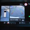 nissan serena 2019 -NISSAN--Serena DAA-GFNC27--GFNC27-022101---NISSAN--Serena DAA-GFNC27--GFNC27-022101- image 7