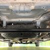 toyota roomy 2017 quick_quick_M900A_M900A-0097819 image 20