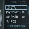 toyota vellfire 2019 -TOYOTA--Vellfire DAA-AYH30W--AYH30-0082009---TOYOTA--Vellfire DAA-AYH30W--AYH30-0082009- image 25