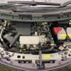 nissan note 2013 -NISSAN--Note DBA-E12--E12-094866---NISSAN--Note DBA-E12--E12-094866- image 19