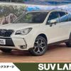 subaru forester 2016 -SUBARU--Forester DBA-SJ5--SJ5-080550---SUBARU--Forester DBA-SJ5--SJ5-080550- image 1