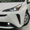 toyota prius 2022 -TOYOTA--Prius 6AA-ZVW55--ZVW55-6025713---TOYOTA--Prius 6AA-ZVW55--ZVW55-6025713- image 13