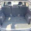 volkswagen golf-touran 2016 -VOLKSWAGEN--VW Golf Touran DBA-1TCZD--WVGZZZ1TZGW543992---VOLKSWAGEN--VW Golf Touran DBA-1TCZD--WVGZZZ1TZGW543992- image 13
