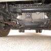 mitsubishi-fuso canter 2000 GOO_NET_EXCHANGE_0803021A30250621W001 image 15