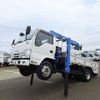 isuzu elf-truck 2018 -ISUZU--Elf TPG-NKR85R--NKR85-7070401---ISUZU--Elf TPG-NKR85R--NKR85-7070401- image 6