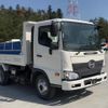 hino ranger 2019 CFJ1604169 image 3