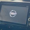nissan serena 2017 -NISSAN--Serena DAA-GFC27--GFC27-026987---NISSAN--Serena DAA-GFC27--GFC27-026987- image 9