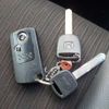 honda fit 2013 -HONDA 【野田 500】--Fit DBA-GE9--GE9-1700909---HONDA 【野田 500】--Fit DBA-GE9--GE9-1700909- image 37