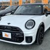 mini mini-others 2024 -BMW--BMW Mini 3BA-22GD20--WMW22GD0402W38***---BMW--BMW Mini 3BA-22GD20--WMW22GD0402W38***- image 8