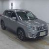 suzuki escudo 2019 -SUZUKI 【宮崎 300ﾑ1434】--Escudo 4BA-YEA1S--TSMLYEA1S00693635---SUZUKI 【宮崎 300ﾑ1434】--Escudo 4BA-YEA1S--TSMLYEA1S00693635- image 1