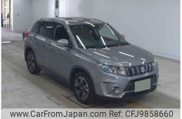 suzuki escudo 2019 -SUZUKI 【宮崎 300ﾑ1434】--Escudo 4BA-YEA1S--TSMLYEA1S00693635---SUZUKI 【宮崎 300ﾑ1434】--Escudo 4BA-YEA1S--TSMLYEA1S00693635-