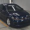 volkswagen golf 2018 -VOLKSWAGEN--VW Golf WVWZZZAUZJW122182---VOLKSWAGEN--VW Golf WVWZZZAUZJW122182- image 1