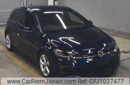 volkswagen golf 2018 -VOLKSWAGEN--VW Golf WVWZZZAUZJW122182---VOLKSWAGEN--VW Golf WVWZZZAUZJW122182-