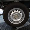 honda acty-truck 2017 CFJ1816342 image 16