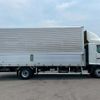 hino ranger 2018 GOO_NET_EXCHANGE_0700644A30250703W002 image 12