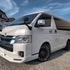 toyota hiace-wagon 2022 CFJ1851883 image 1