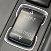 bmw 4-series 2013 CFJ1571918 image 8