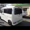 daihatsu atrai-wagon 2012 -DAIHATSU 【名変中 】--Atrai Wagon S321G--0046273---DAIHATSU 【名変中 】--Atrai Wagon S321G--0046273- image 17