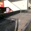 mitsubishi-fuso canter 2015 GOO_NET_EXCHANGE_0902281A30250419W001 image 14