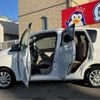 nissan dayz 2015 -NISSAN 【名古屋 582ﾜ3700】--DAYZ B21W--B21W-0307005---NISSAN 【名古屋 582ﾜ3700】--DAYZ B21W--B21W-0307005- image 41
